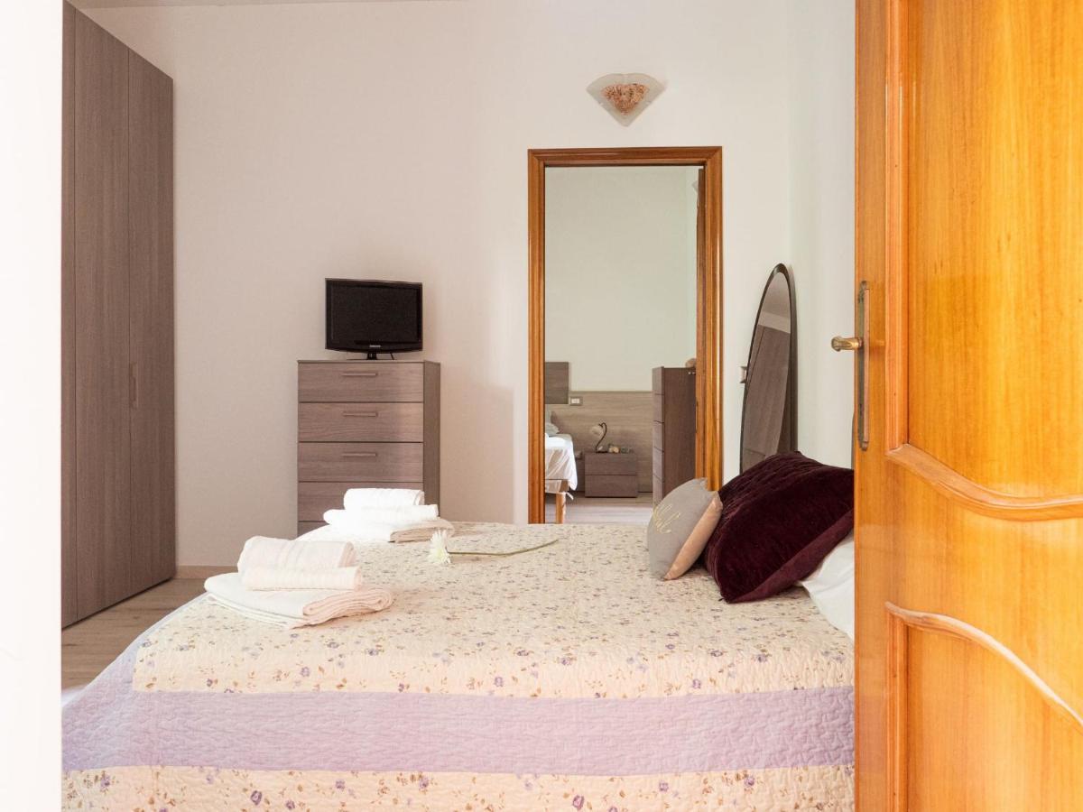 The Best Rent - Lovely Two Rooms Apartment With Terrace In Buenos Aires Milano Eksteriør billede